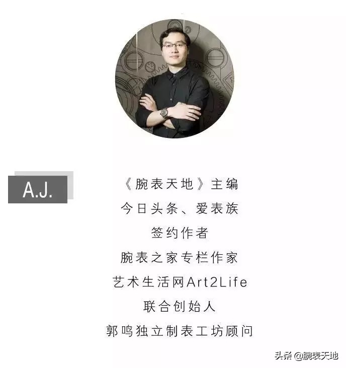 浪琴为什么会用国产机芯,没想到吧原版