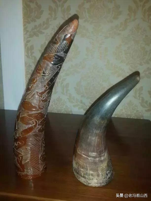 什么文玩不能碰手,这几样文玩千万不要碰