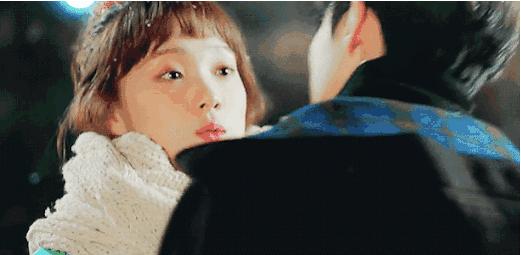 情人节巧克力排名前十品牌,情人节高档浪漫礼物520巧克力