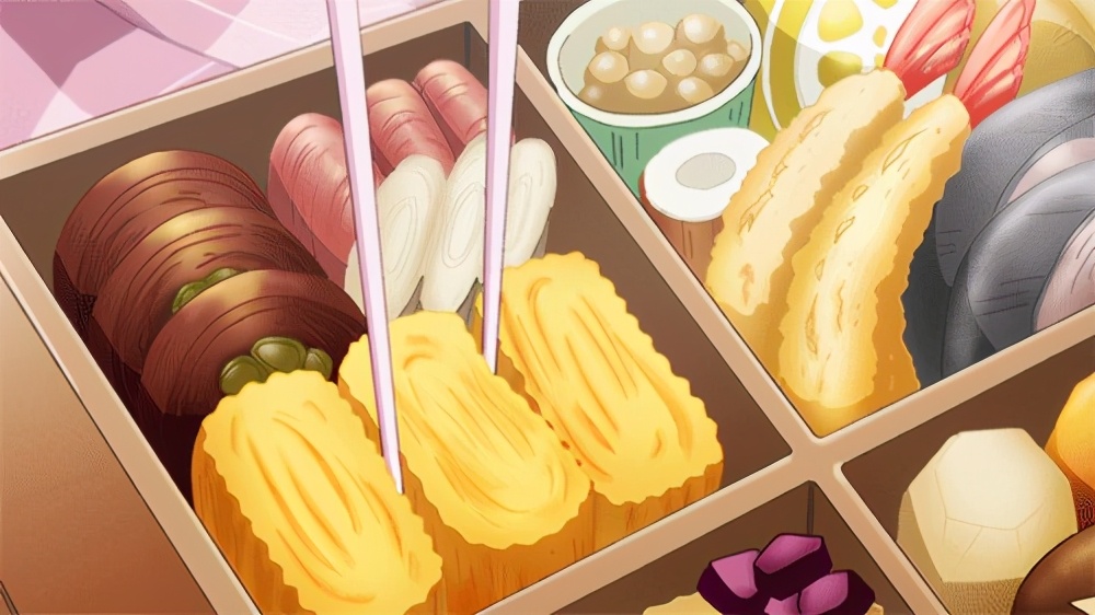 吃掉情绪的食物,怎样控制吃东西的欲望