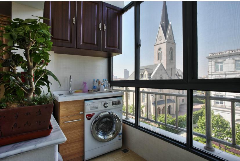 阳台榻榻米可以拆掉吗,装修房子有没有必要做榻榻米