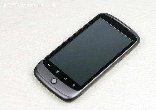 htc安卓机的鼻祖,htc安卓之父