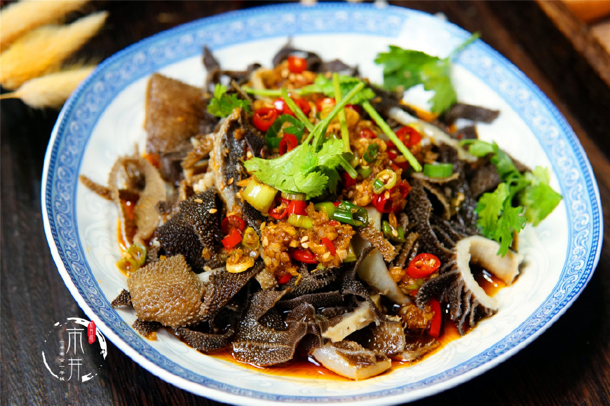 2021年夜饭菜单吉祥菜名,年夜饭菜单2021两凉4素6荤