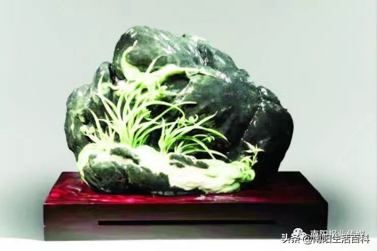 镇平县独艺玉雕工作室,正品玉雕河南镇平玉雕