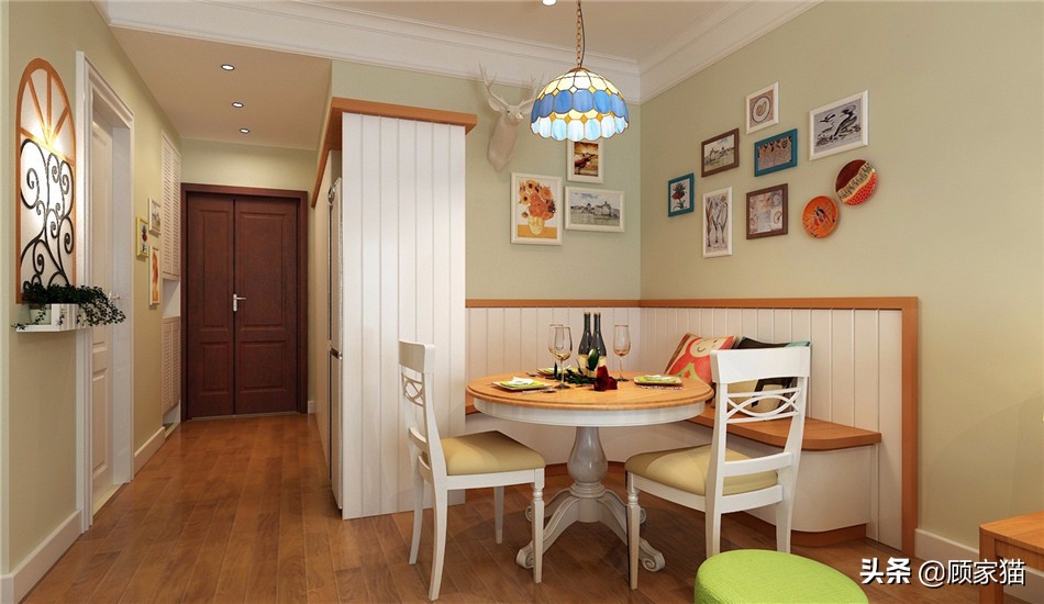 鏄嗘槑鑹烘爣瑁呴グ,浜戝崡鑹烘爣瑁呴グ