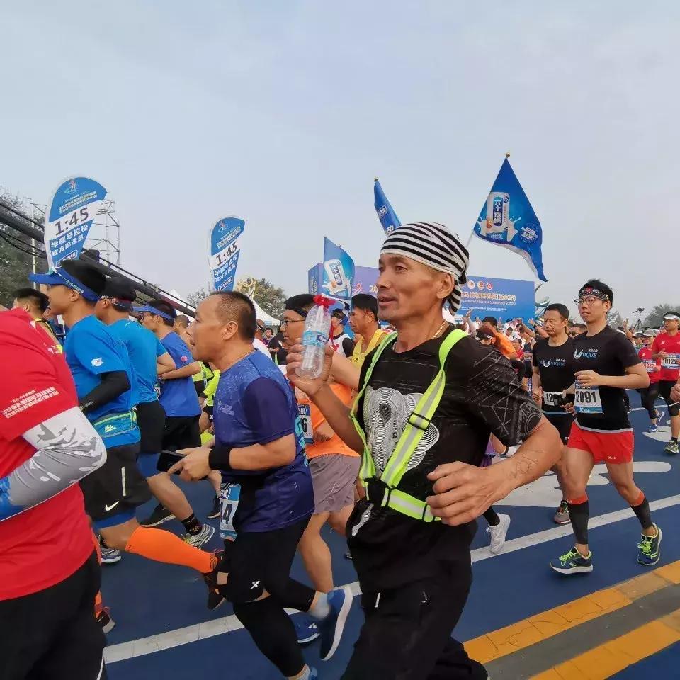 原来,“衡马”里还有这么多你不知道的“秘密”……