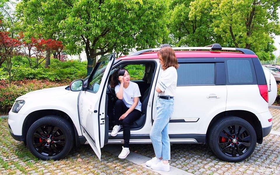 买车可以加装hud抬头显示吗,加装hud抬头显示对车有影响吗