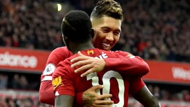 虚拟足球联赛,虚拟体育足球