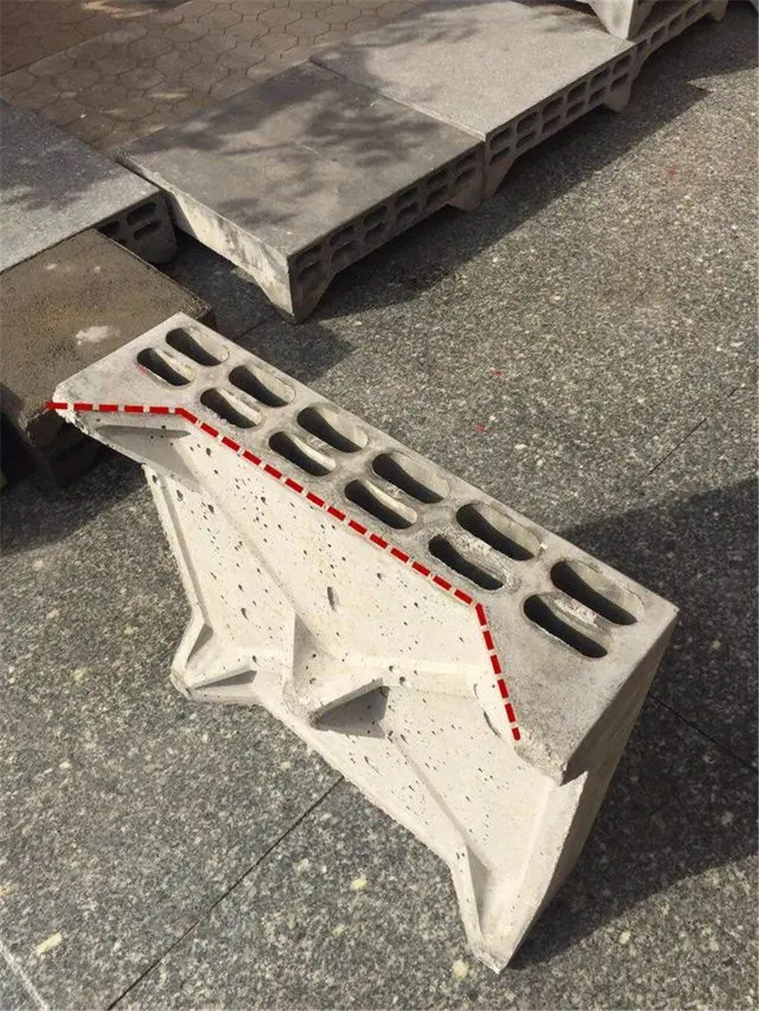 房顶隔热层怎么做最好看,房顶隔热砖操作方法