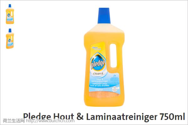 家居清洁套装哪个牌子好,高效家居清洁方法与产品推荐