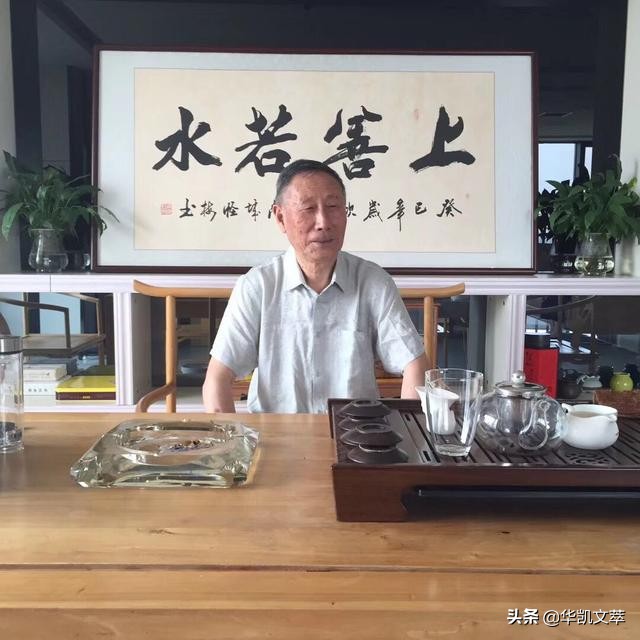 深情回忆我的人生挚友*干高**子弟杨生中