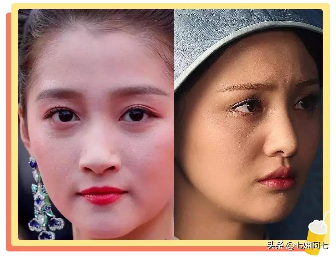 花大钱买回一整套彩妆,花大钱买了一个东西害人害己