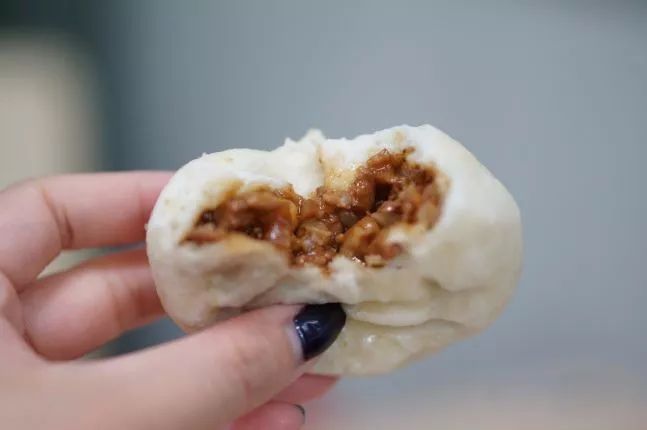 资深吃货必去的天津小吃街,天津10元以下美食推荐