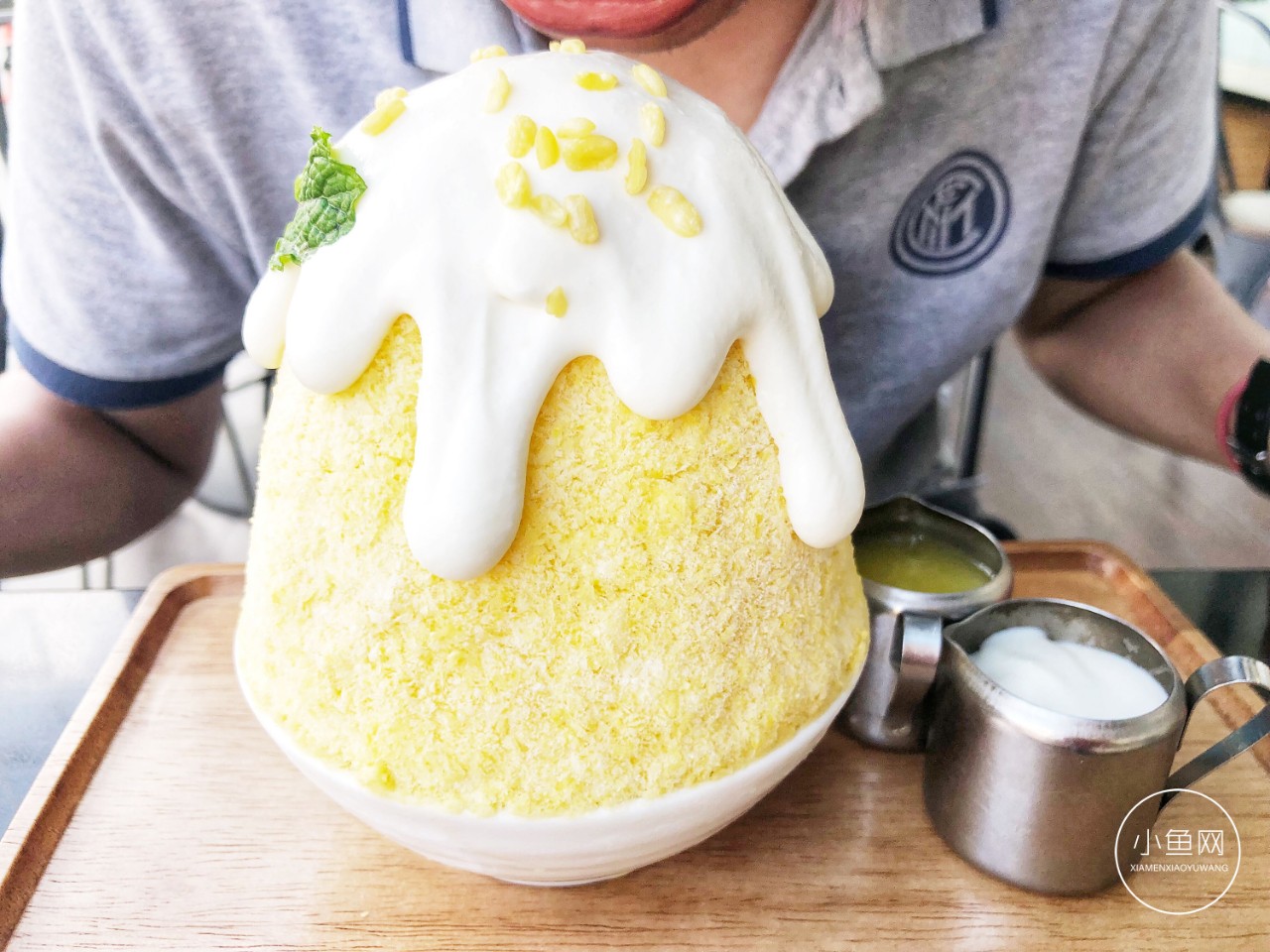 蜜月泰国一日游安排,泰国普吉岛碧海蓝天蜜月行