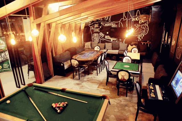 营口冰雪温泉,营口温泉小镇温泉度假村