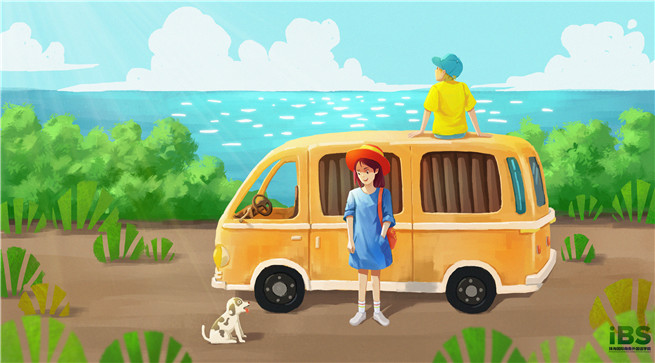 如何培养孩子人生观价值观世界观,价值观人生观用英语怎么说