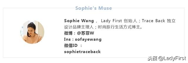 清迈旅行推荐酒店,别样的风情