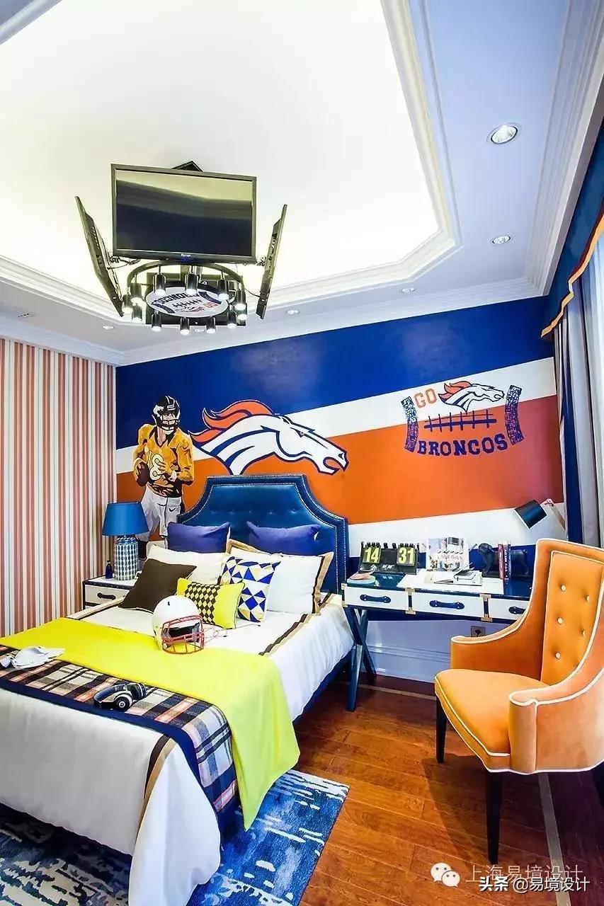 湖南望城区龙湖璟宸原著,长沙龙湖璟宸原著最新消息