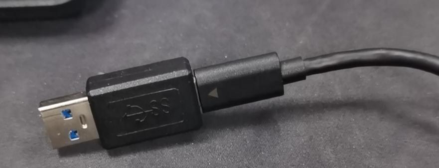 爱速特nas存储不足,爱速特nas远程唤醒