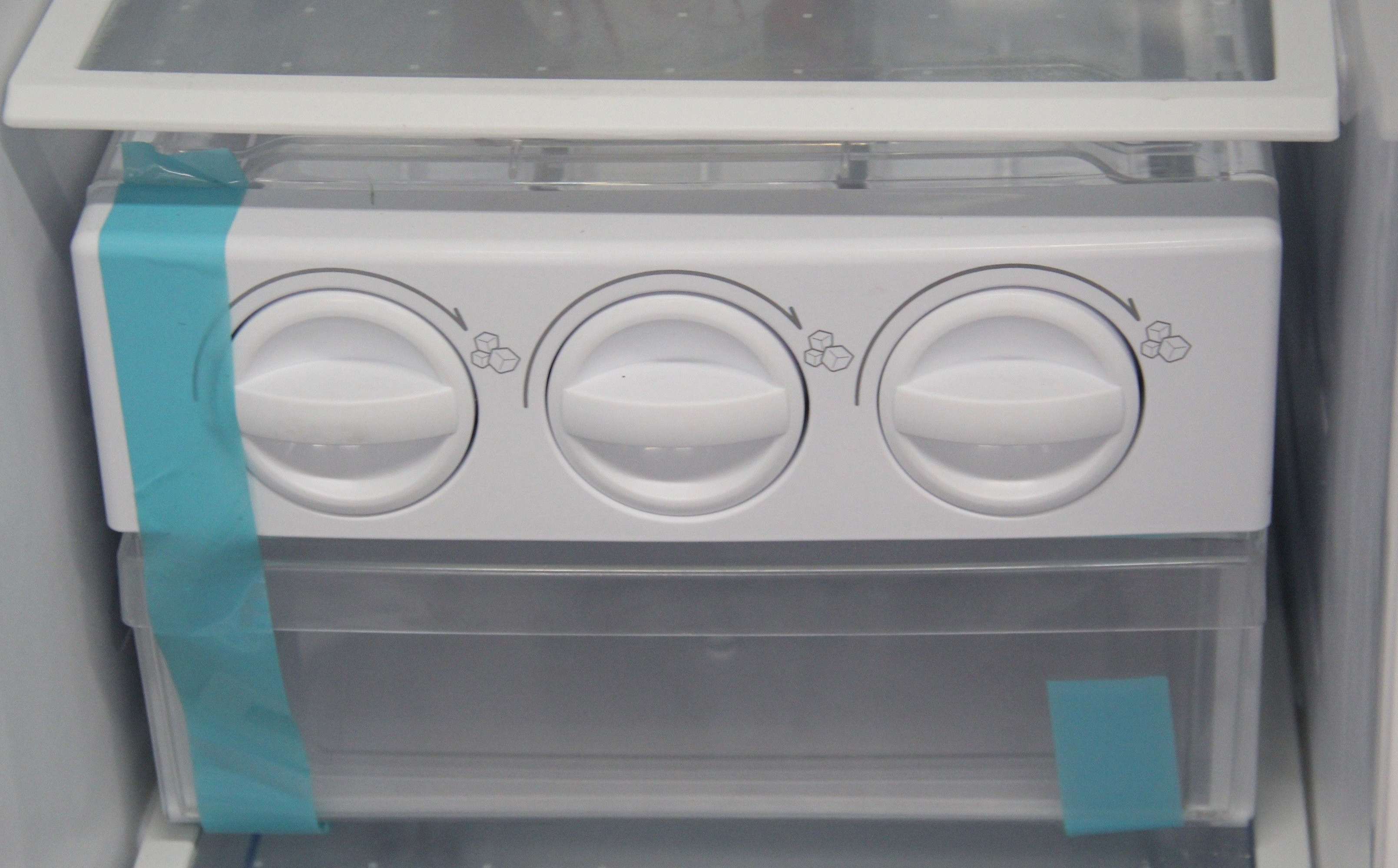 怎么选择最实用的冰箱,冰箱买什么样的冰箱好一点