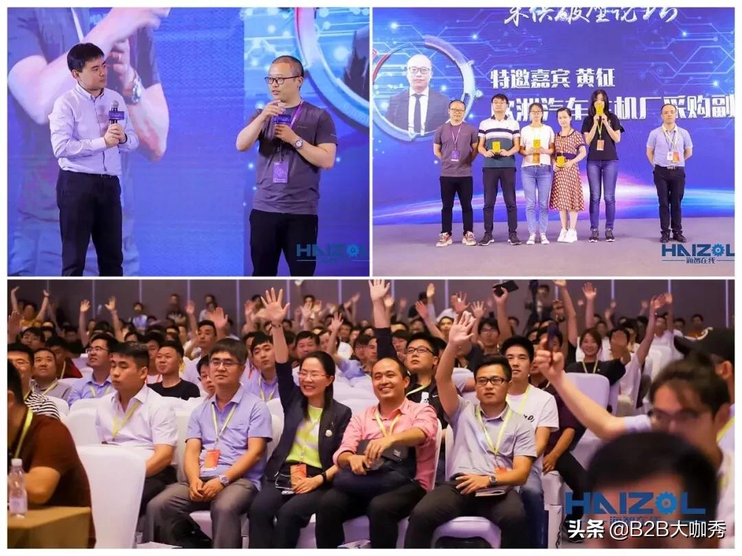 市场在变行情在变,市场在变所以策略要紧跟着变