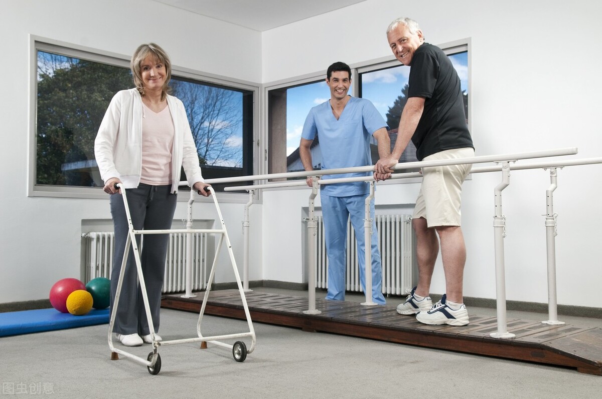 重症监护室的护士工资怎么样,重症监护室护士工资