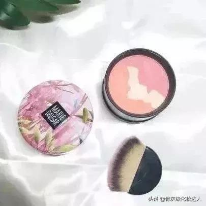 国货彩妆卷土重来,国货彩妆上新品牌