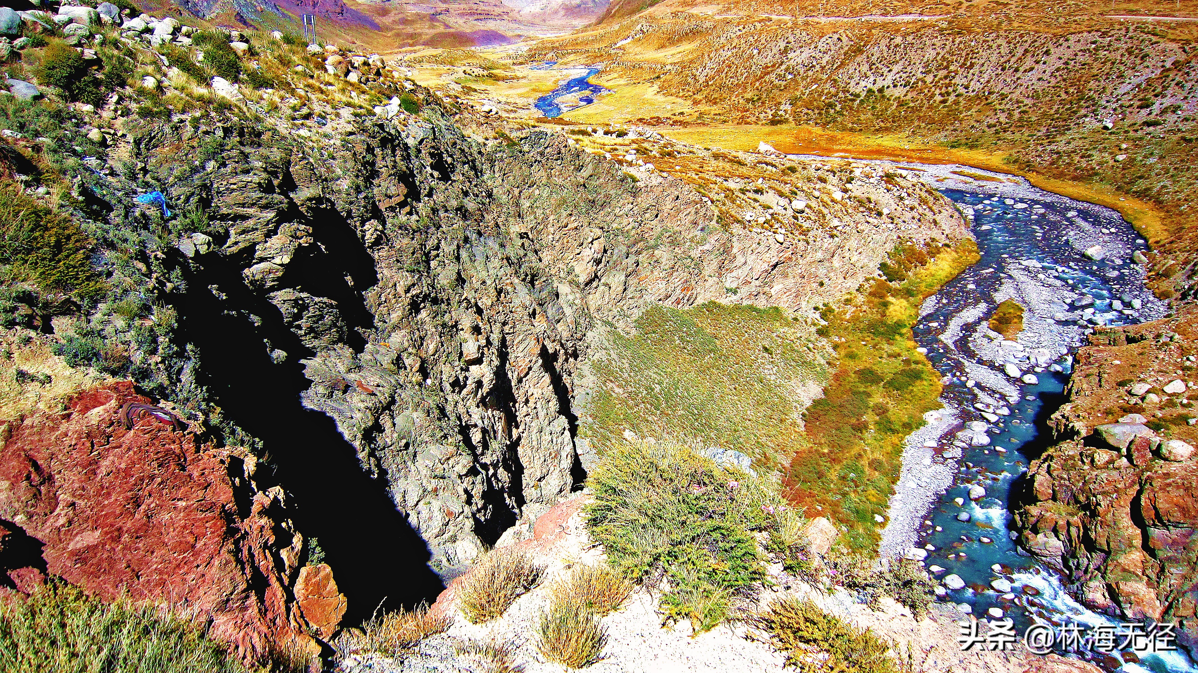 冈仁波齐徒步到拉萨,冈仁波齐徒步十一转