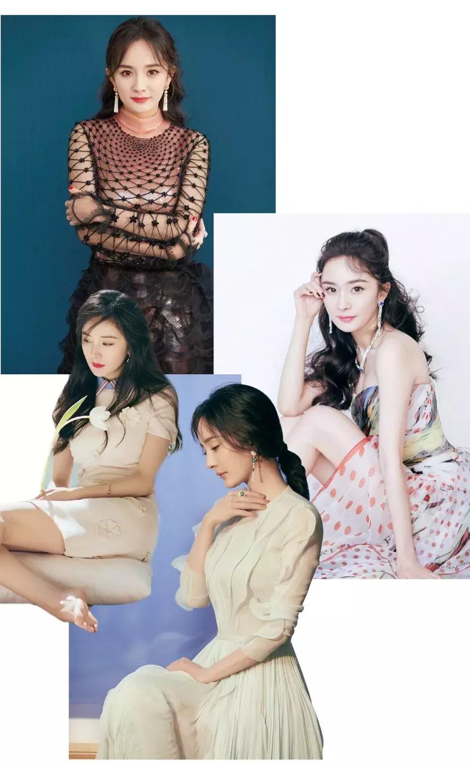 胸比较大的女生怎么穿显身材,胸比较大的女生怎么穿衣服好看