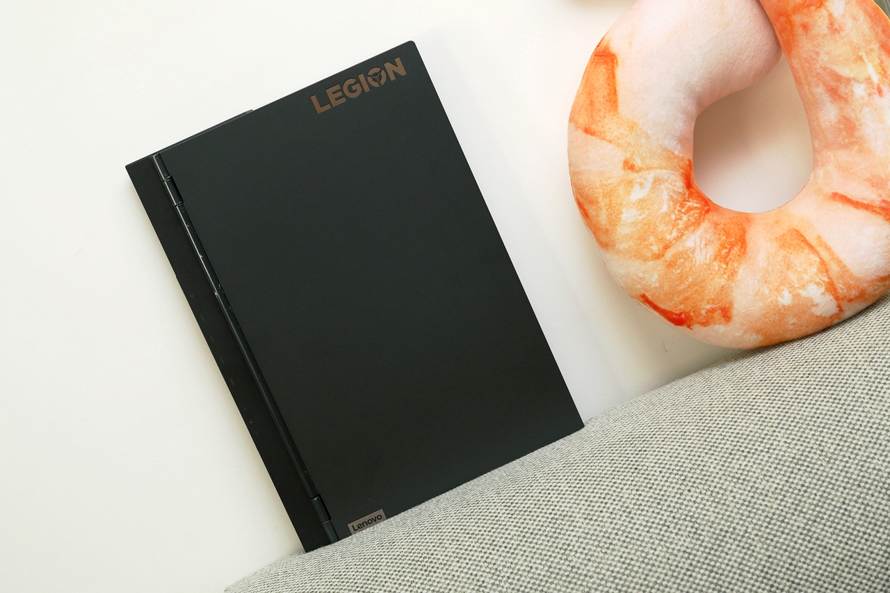 永劫无间笔记本拯救者r7000,拯救者笔记本r7000游戏测评