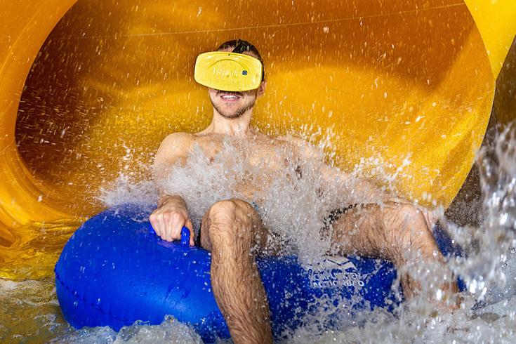 rokidvr鐪奸暅鍜嬫牱,rokid鐜﹙r