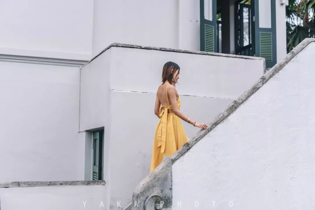 昆明自驾老挝超详细攻略,昆明老挝一日游