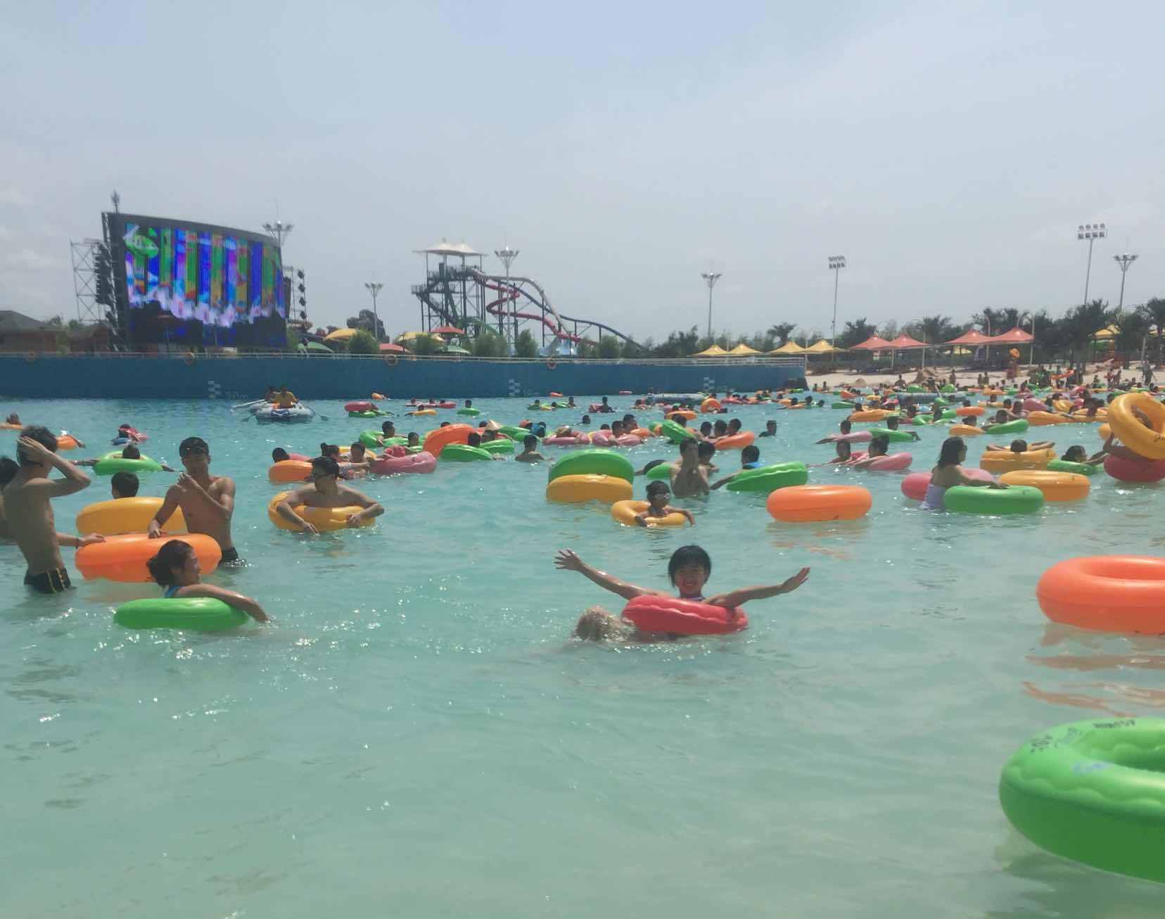 呼兰湿地公园违法占地,哈尔滨呼兰湿地公园