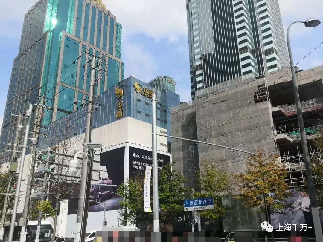 住在上海市的真实感受,住在上海的基本常识