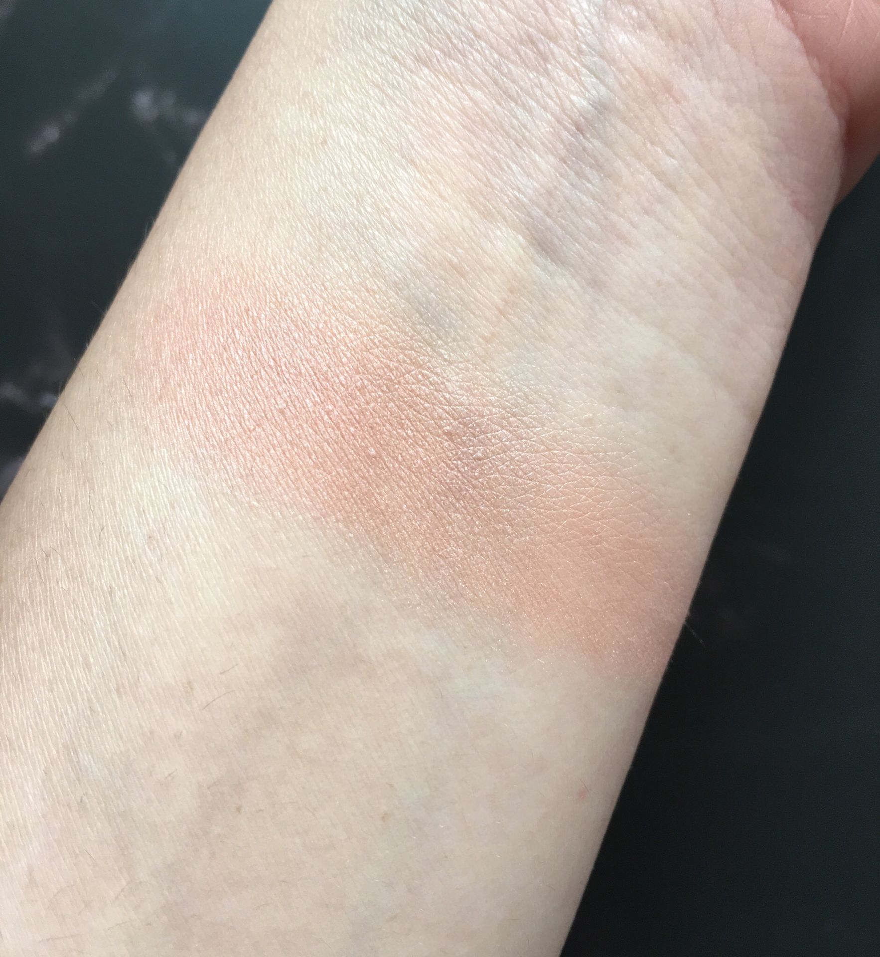 倩碧小雏菊腮红哪个颜色好看,倩碧小雏菊腮红推荐色