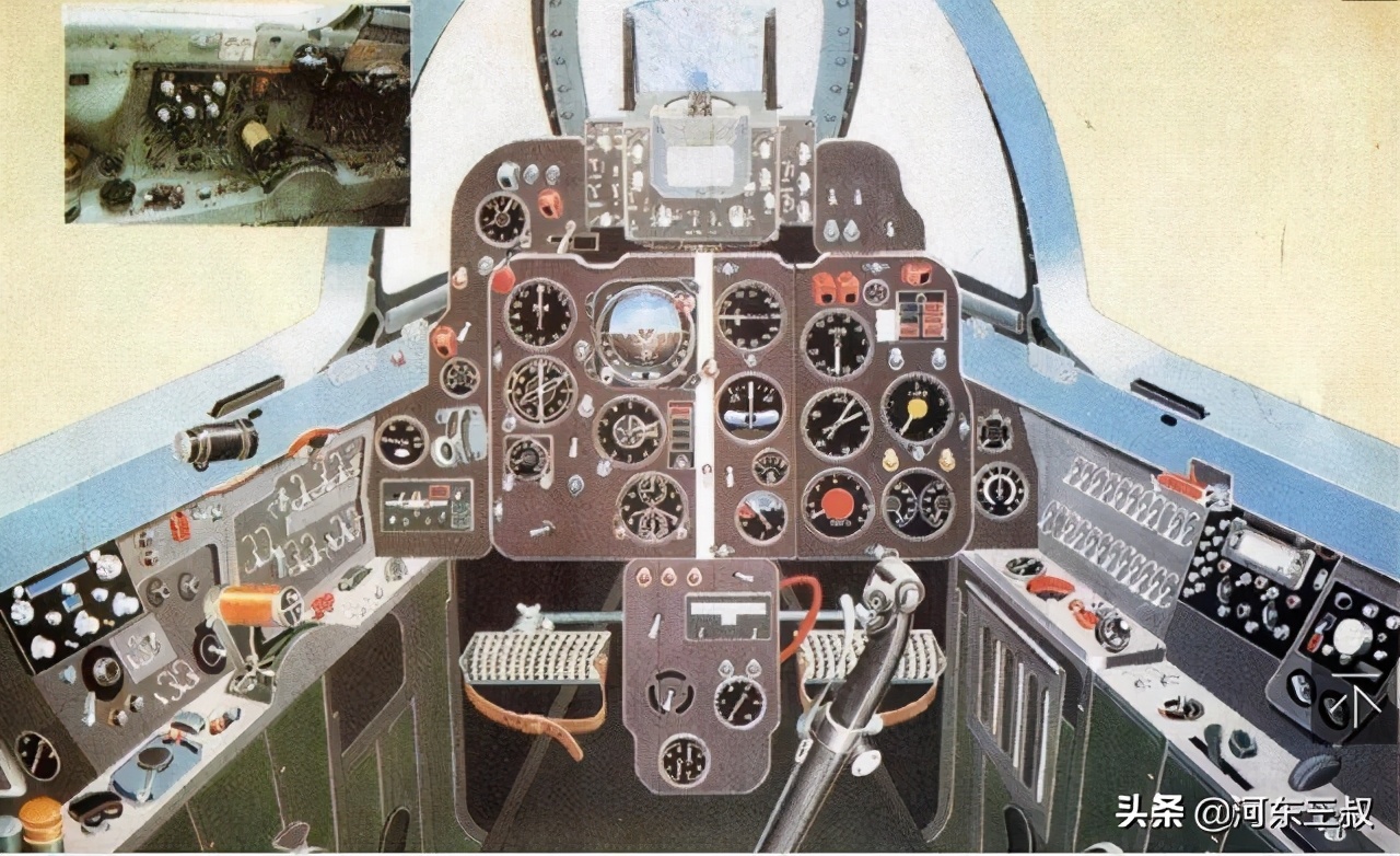 歼轰7超音速飞行,歼轰7最新出口型