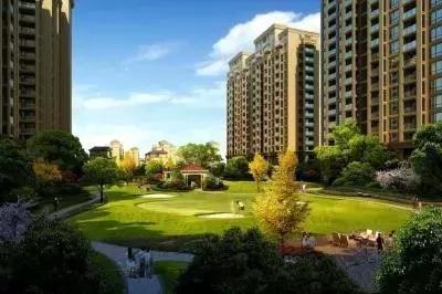 刚需超低总价超低首付新房推荐,学校附近开盘的楼盘