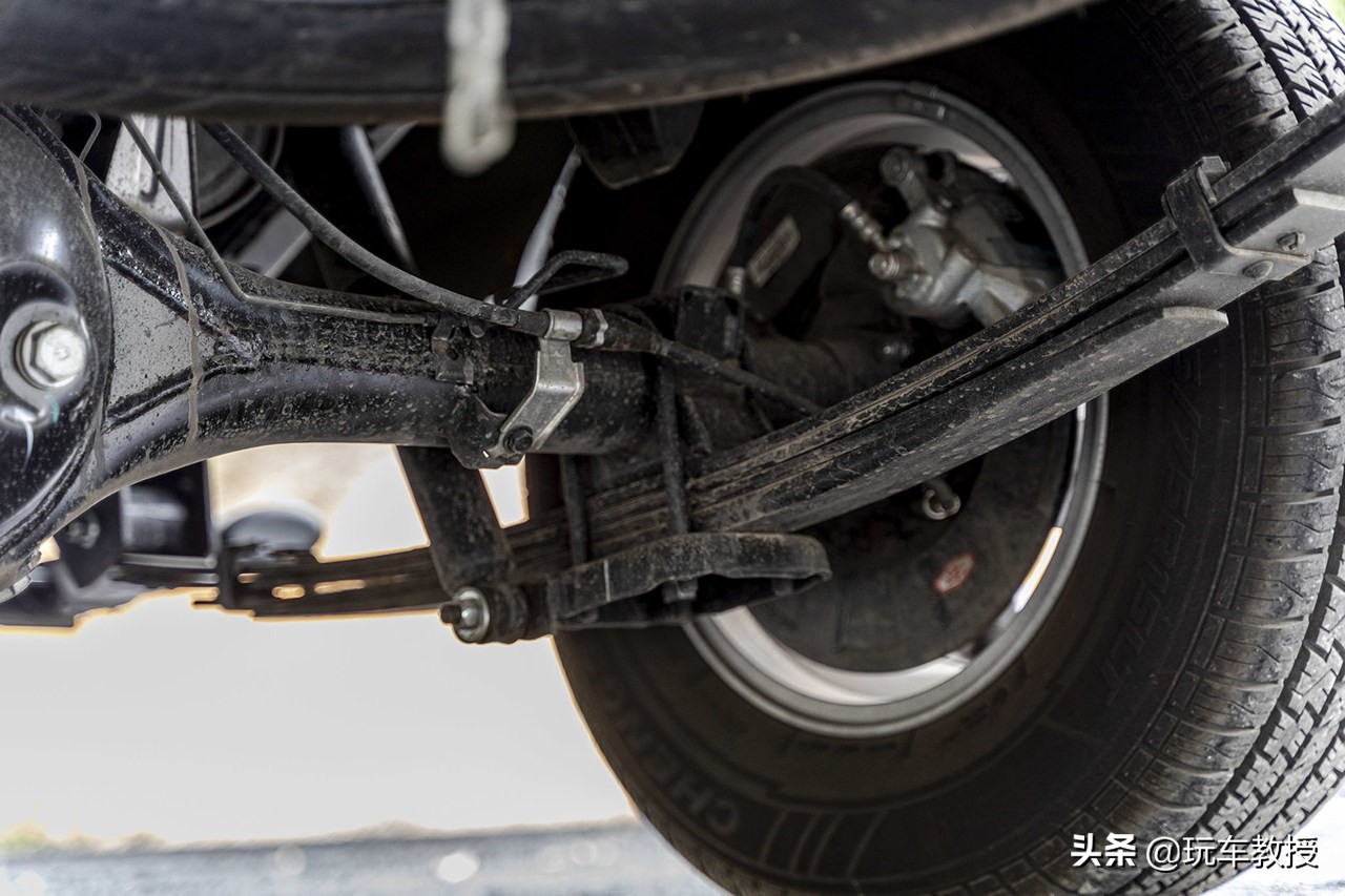 2018锐骐2.5t发动机,2.4t发动机