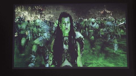 联想t500play和t500的区别,联想T500智能投影