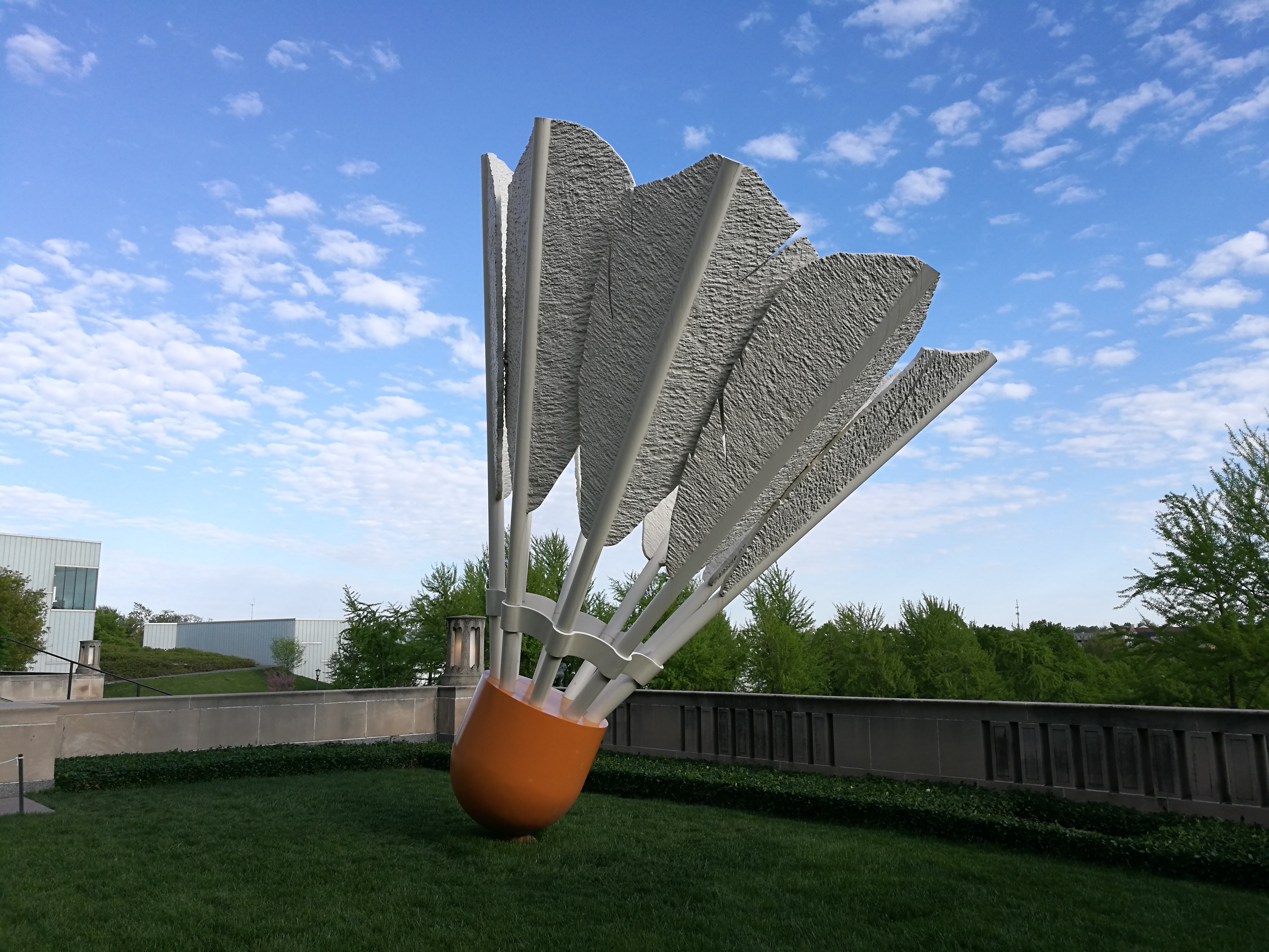 美国堪萨斯城密苏里州,美国堪萨斯州堪萨斯城