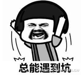 二手显卡过渡买960还是760,过度用便宜的显卡