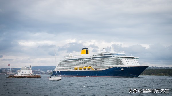 提倡绿色出行文明旅行,倡导绿色环保低碳出行的意义