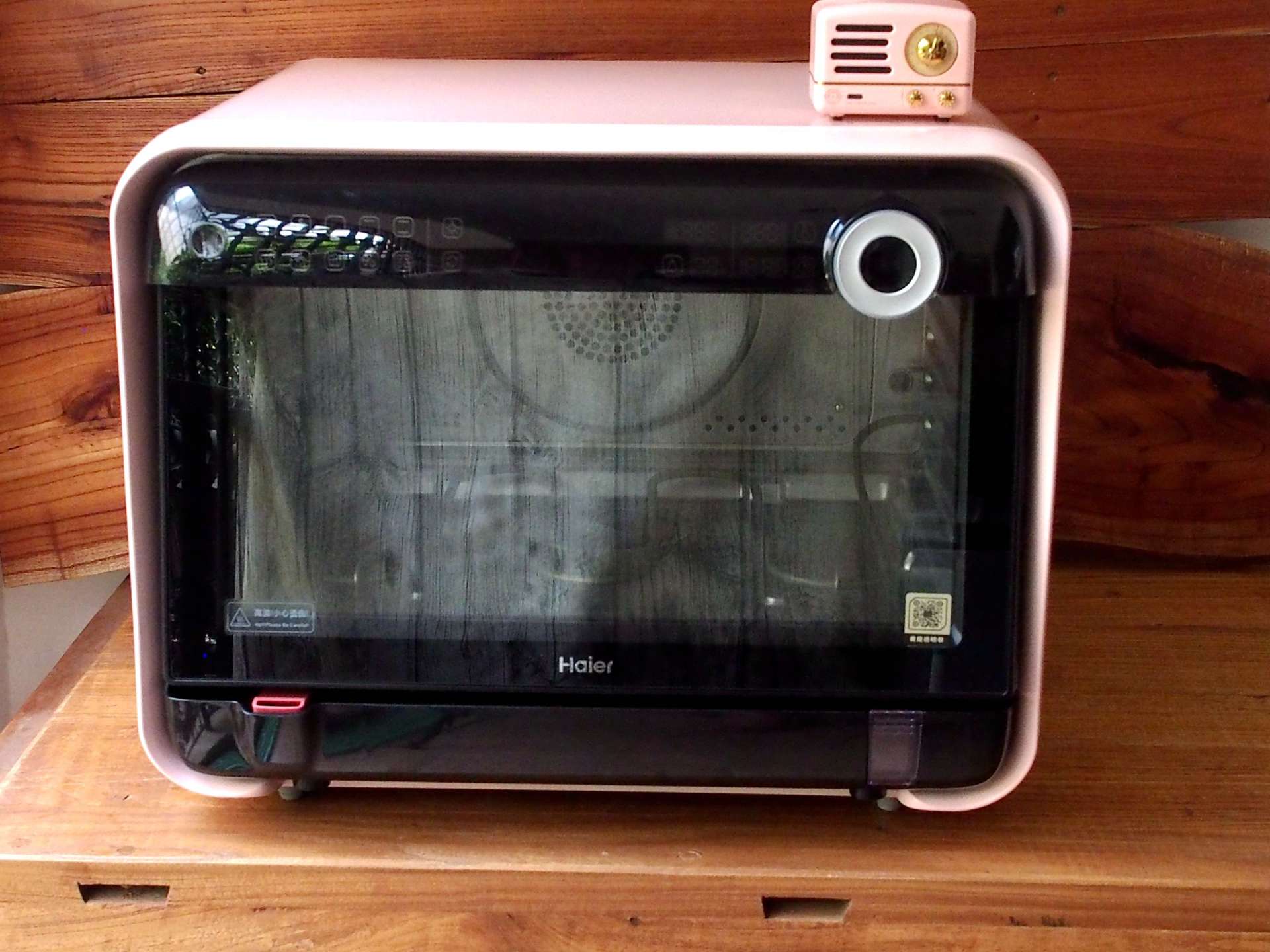 千元厨师机带压面机,千元内厨师机