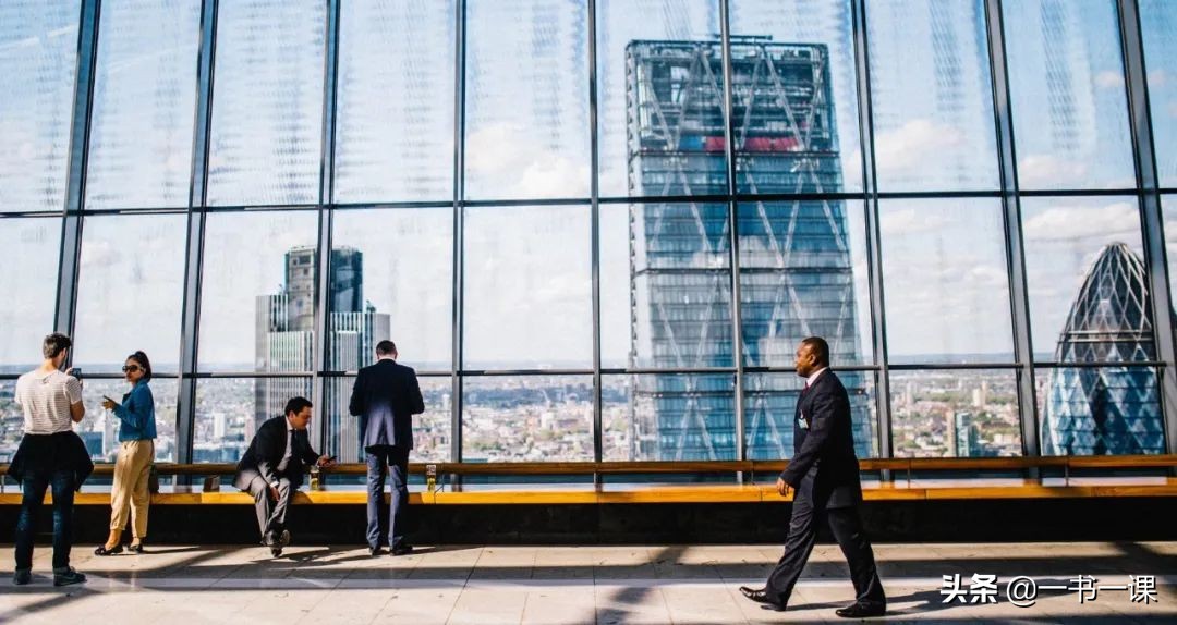 熬过2020开年，我们如何重启增长？“增长五线”帮你找到解决方案