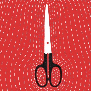 去除汗毛需要注意什么,汗毛怎么去掉最快方法不用工具