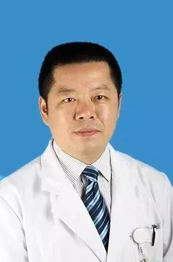 航天中心医院风湿免疫科专家介绍,风湿专科门诊和专病门诊