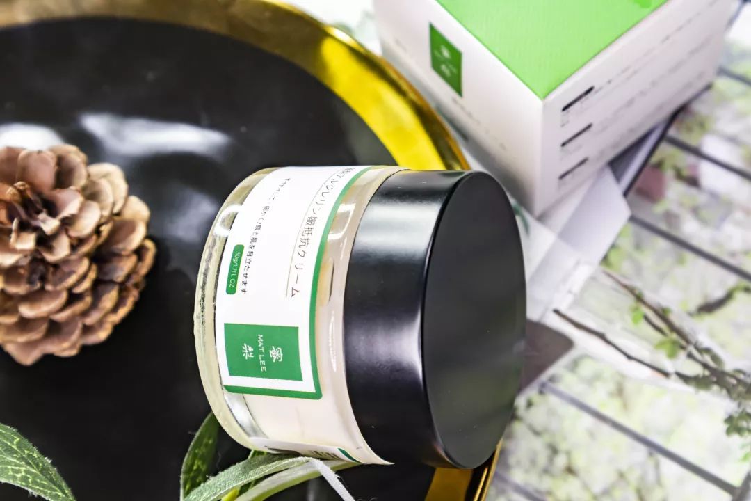 一年四季都能用的保湿面霜,皮肤干推荐一款好用的面霜