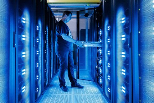 80年代最好的电子产品,7080年代最值钱的家用电器