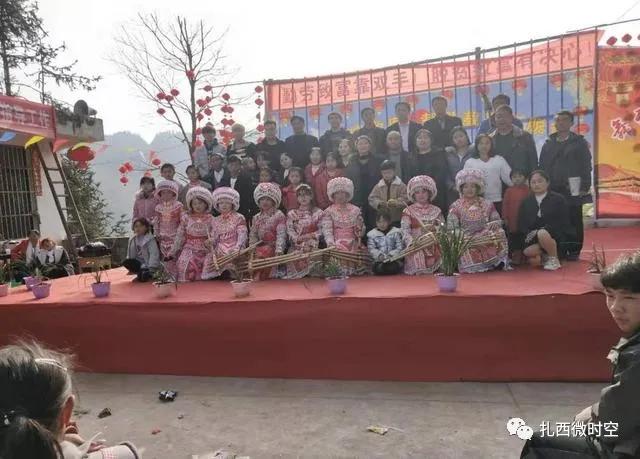 昭通|大河细长村民杨洪刚脱贫致富的那些事儿