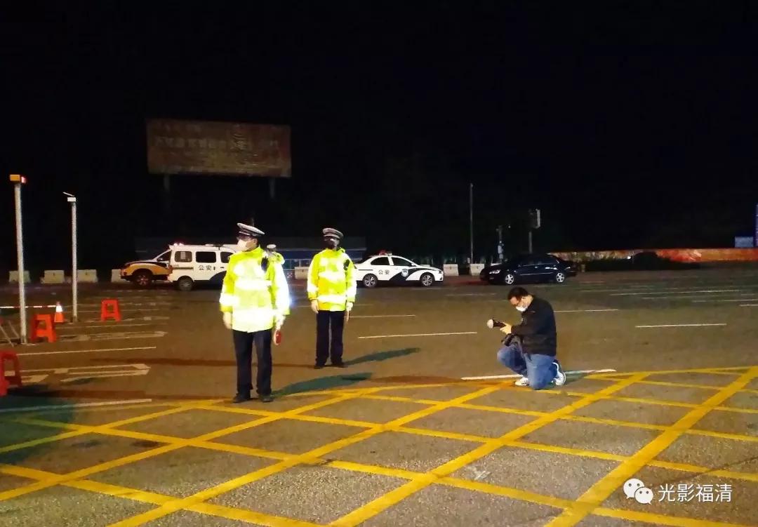 2024年新年超燃视频,2024年超燃瞬间